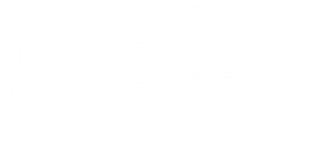 Annies-Logo-300x137